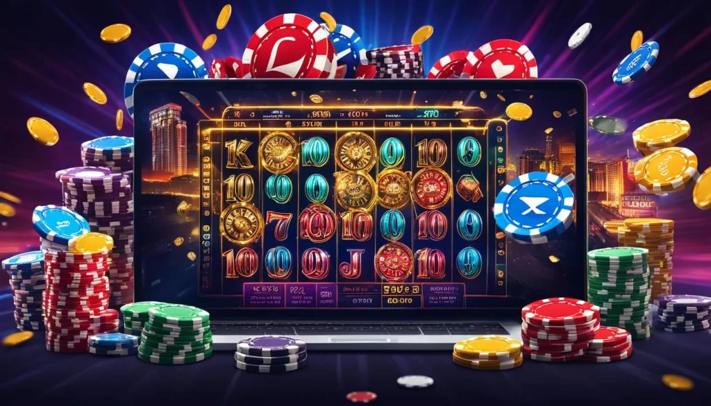 Hệ thống bảo mật tiên tiến của qh88b win