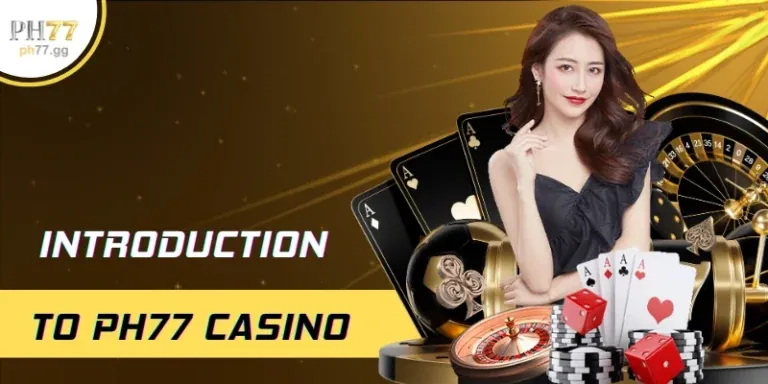 Lợi ích khi chơi nổ hũ tại qh88b win