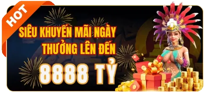 Casino trực tuyến qh88b win