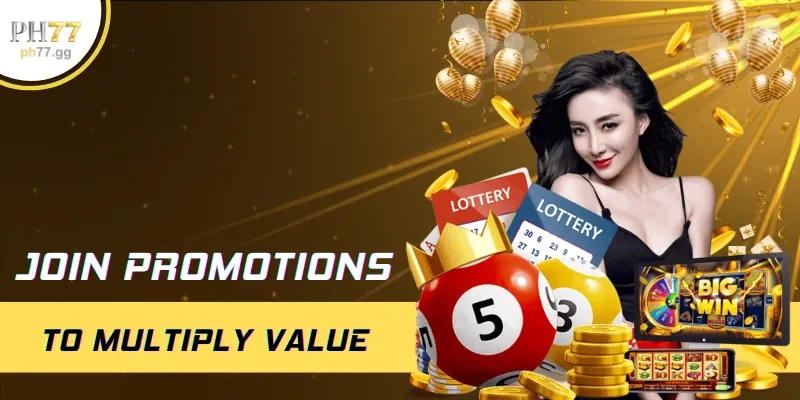 Chương trình VIP qh88b win