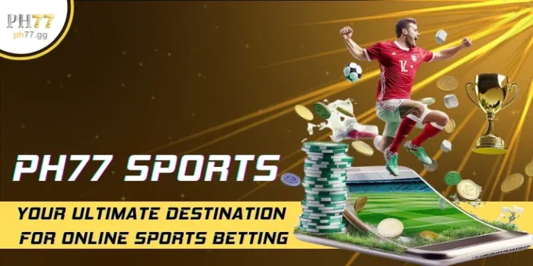 Hướng dẫn chơi nổ hũ tại qh88b win