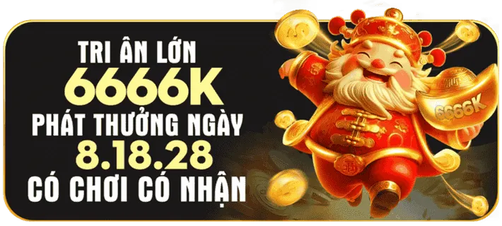 Khuyến mãi chào mừng tân thủ