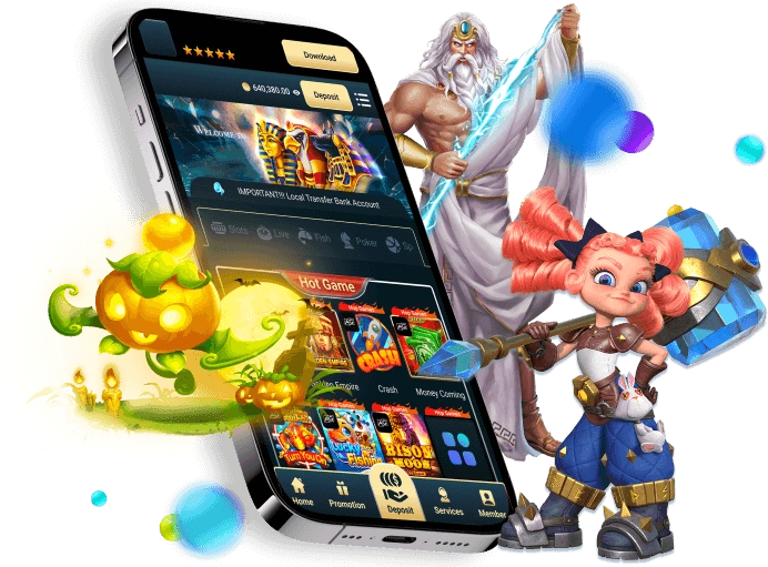 qh88b win Ra mắt Sảnh Đá Gà Trực Tuyến Mới
