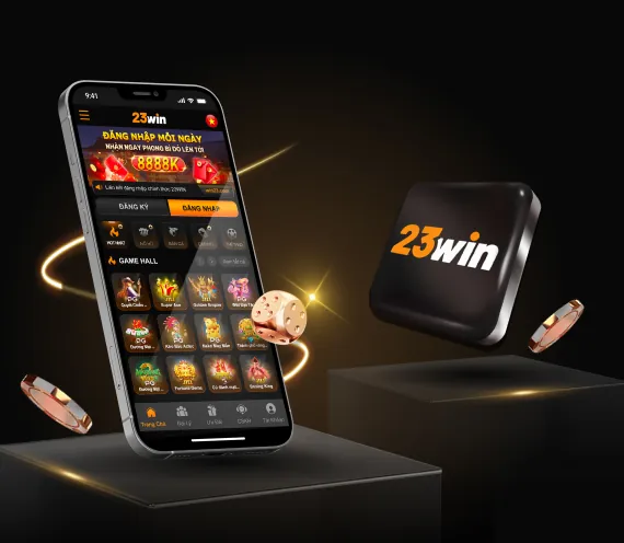 Cá cược bóng đá tại qh88b win