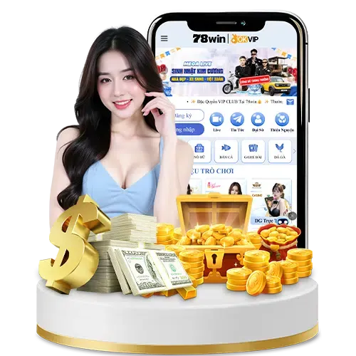 Rút tiền ưu tiên và nhanh chóng cho VIP qh88b win