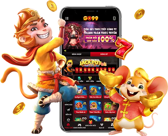 Cá cược eSports tại qh88b win