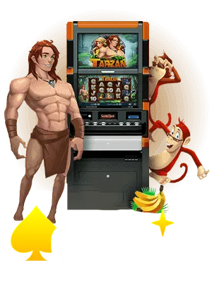 Các môn thể thao khác tại qh88b win