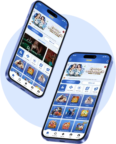 Cá cược thể thao ảo tại qh88b win