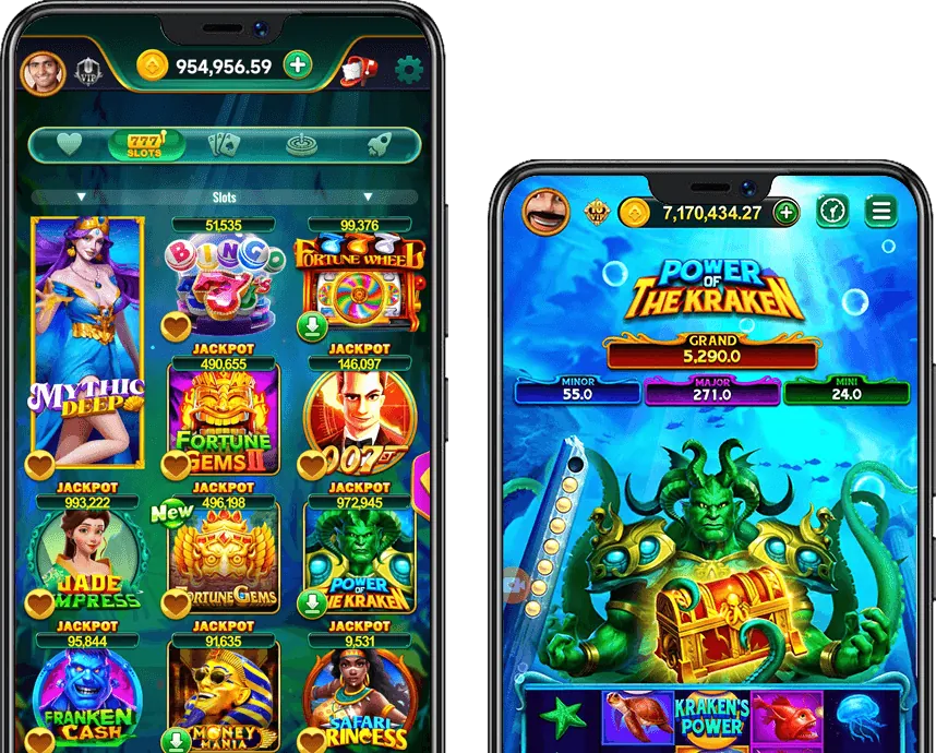 Ưu đãi chào mừng qh88b win