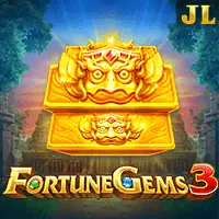 Hỗ trợ khách hàng 24/7 qh88b win