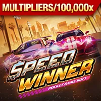 Giao dịch nhanh chóng tại qh88b win