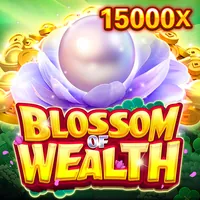 Đăng nhập tài khoản qh88b win