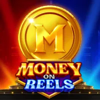 Rút tiền thắng cược qh88b win
