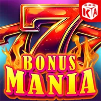 Công cụ kiểm soát cá cược qh88b win