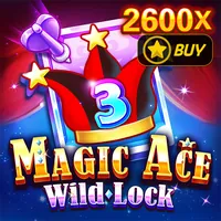 Rút tiền qua ngân hàng qh88b win