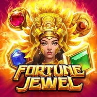 Thử thách Blackjack tại qh88b win