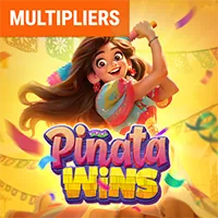 Giới hạn thời gian phiên qh88b win