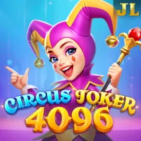 Rút tiền qua ví điện tử qh88b win