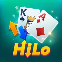 Giới hạn thua lỗ qh88b win