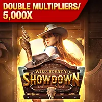 Trò chơi Bắn Cá tại qh88b win