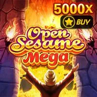 Thẻ cào điện thoại qh88b win