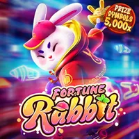 Giao diện thân thiện với người dùng qh88b win