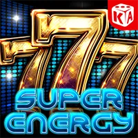 Gửi tiền vào tài khoản qh88b win
