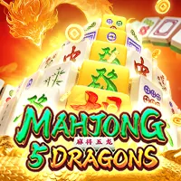 Các game Poker tại qh88b win