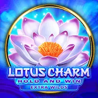 Giới hạn tiền gửi qh88b win