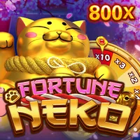Tiền mã hóa qh88b win