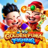 Đăng nhập và kiểm tra số dư