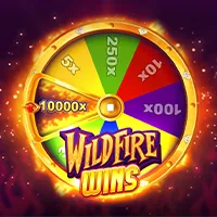 Mẹo chơi cá cược an toàn qh88b win