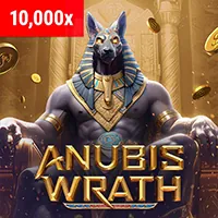 Bảo vệ người chơi qh88b win