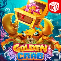 Xác nhận giao dịch