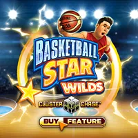 Chọn trò chơi yêu thích qh88b win