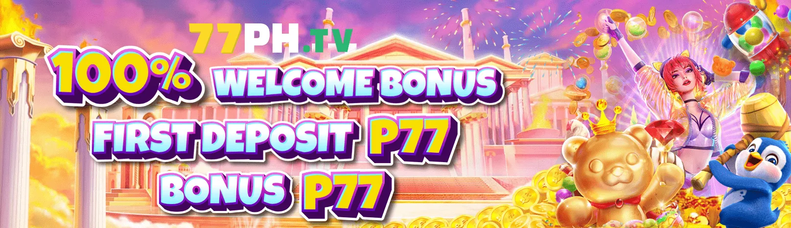 Tin tức mới nhất từ qh88b win 2026