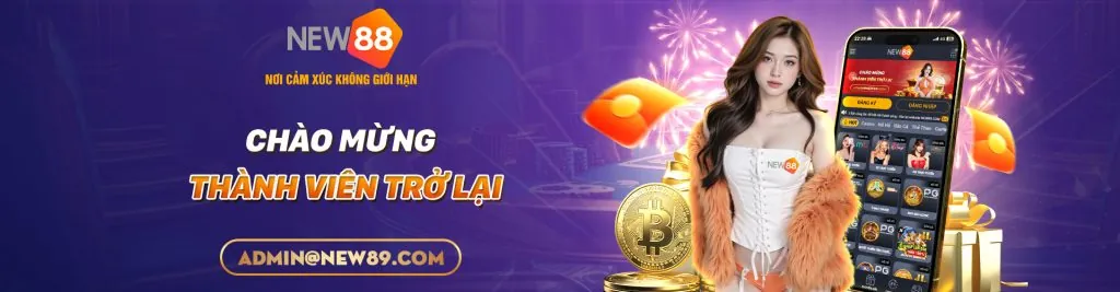 Chọn mục Gửi tiền