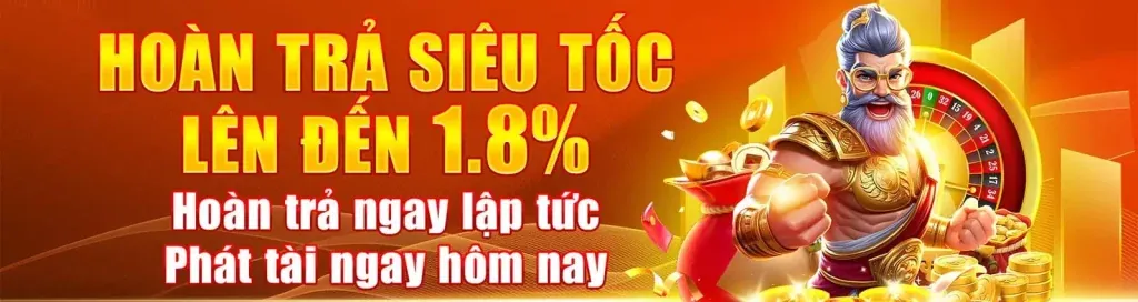 Sòng bạc qh88b win 2026: Trải nghiệm cá cược trực tuyến đỉnh cao