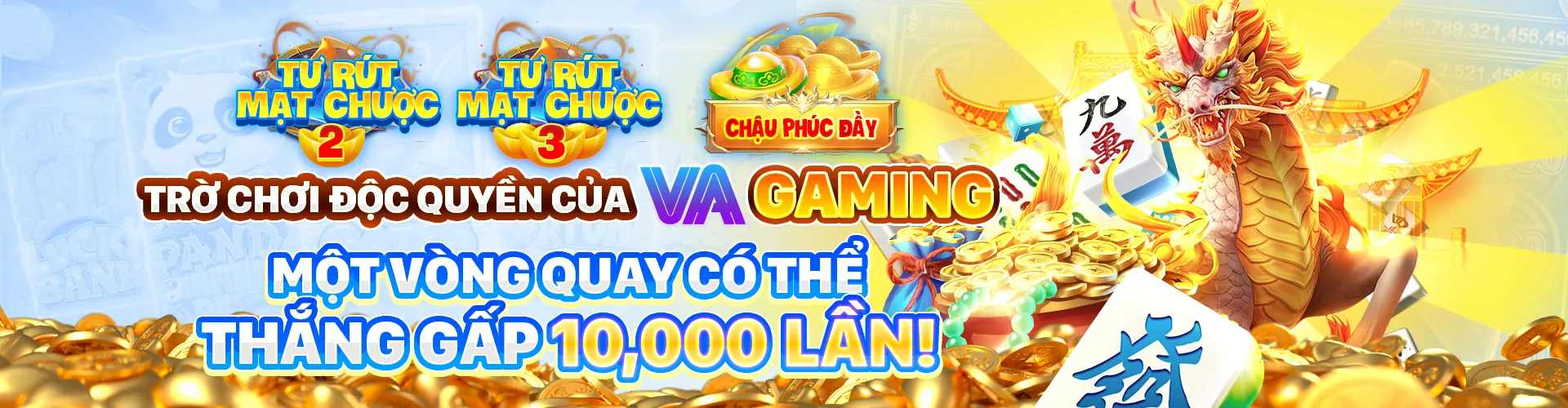 Banner đăng nhập qh88b win với ưu đãi độc quyền