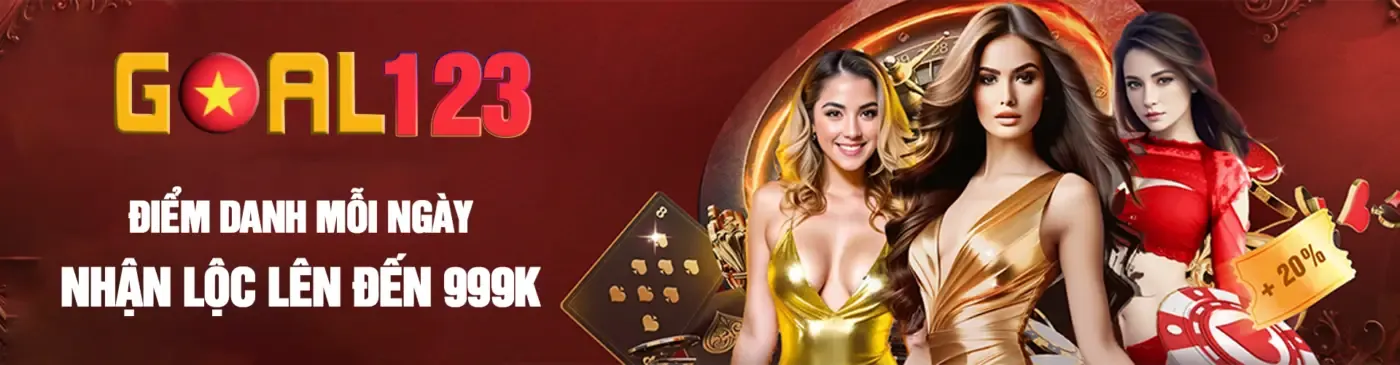 Hình ảnh chào mừng qh88b win cho người mới