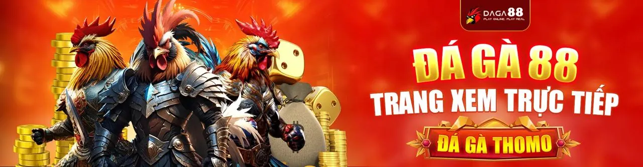 Câu Lạc Bộ VIP QH88B WIN với các đặc quyền sang trọng