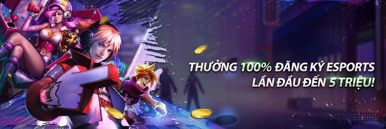 Ưu Đãi Hấp Dẫn qh88b win 2026