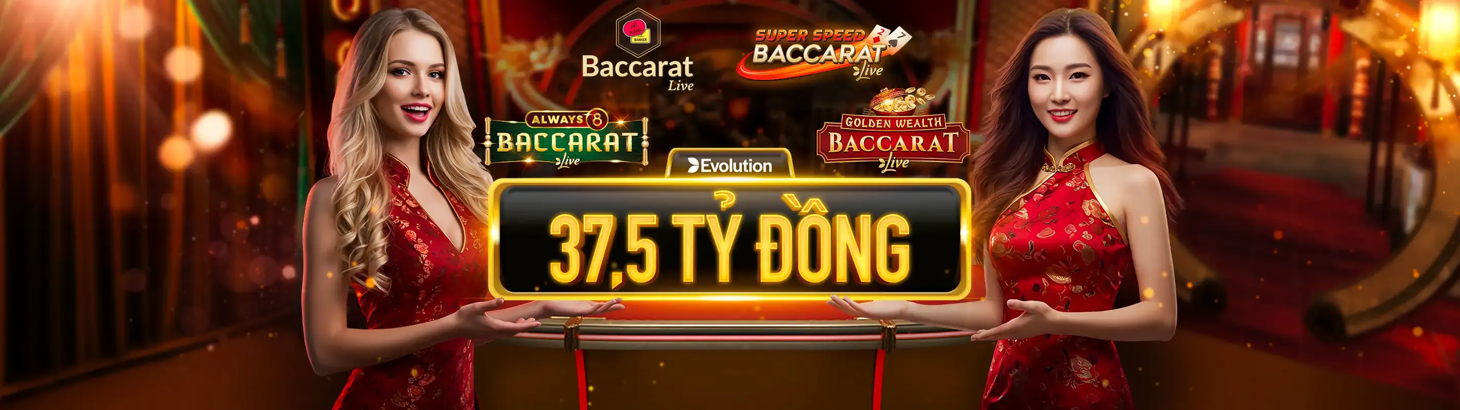 Phương thức thanh toán an toàn tại qh88b win