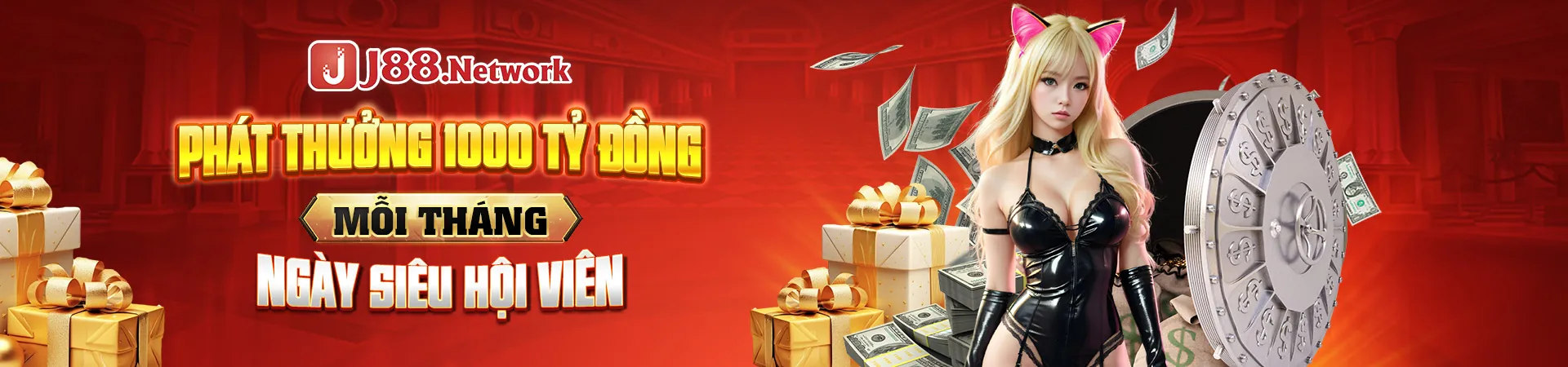 Sân vận động sôi động với người hâm mộ và vận động viên, thể hiện cá cược thể thao qh88b win