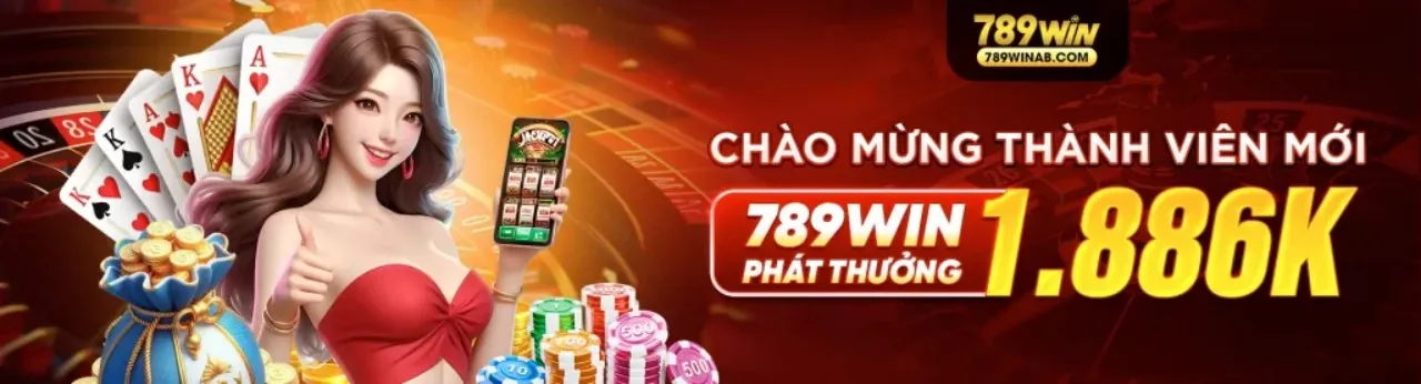 Đá Gà Trực Tuyến Hấp Dẫn tại QH88B Win
