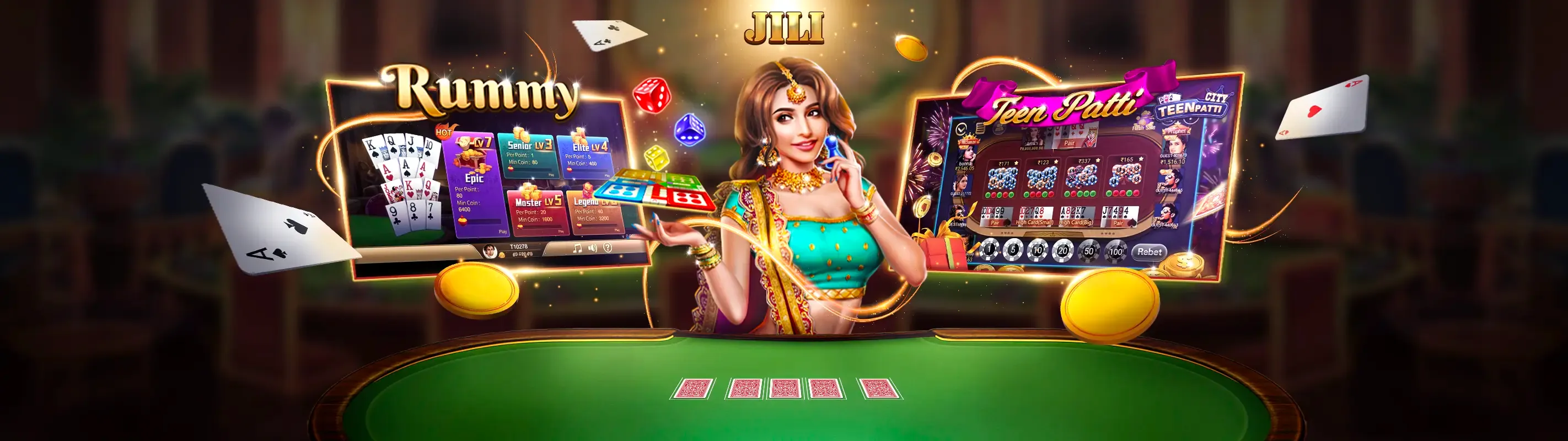 Nền tảng giải trí qh88b win hàng đầu
