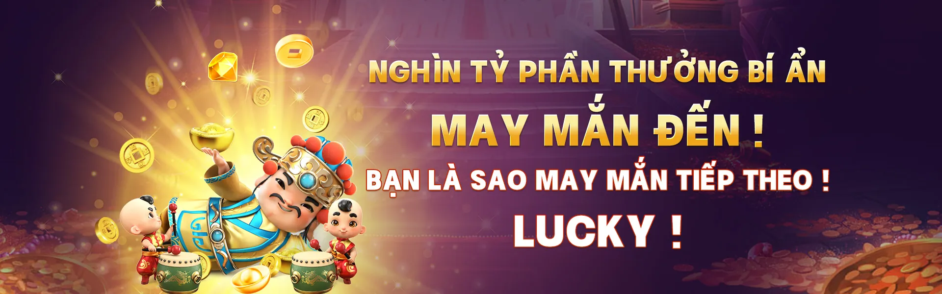 Biểu ngữ Cờ bạc có trách nhiệm qh88b win