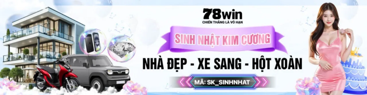 Giao dịch an toàn và nhanh chóng tại qh88b win