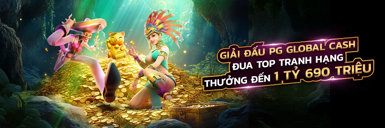Hình ảnh chính blog qh88b win