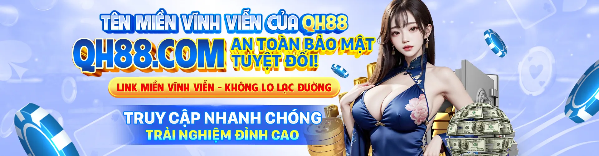 Hình ảnh hỗ trợ khách hàng qh88b win